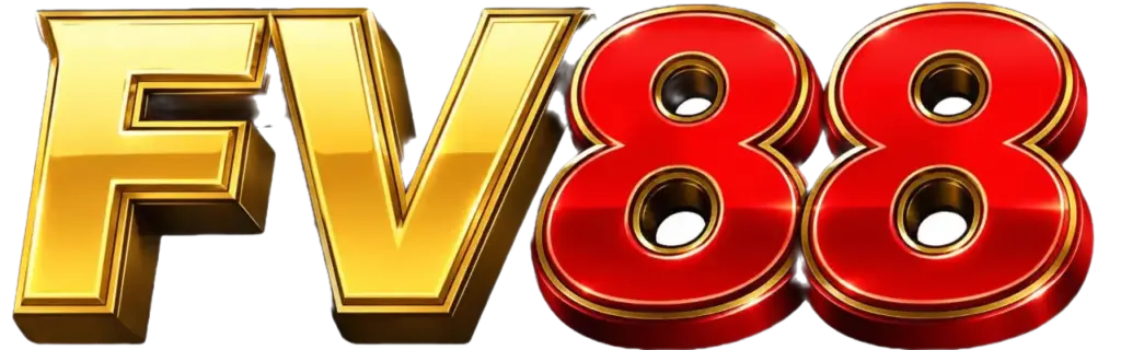 fv88-casino.radio.fm